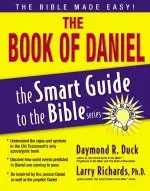 The Book Of Daniel