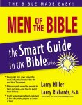 Men Of The Bible