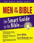 Men Of The Bible