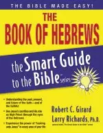 Book Of Hebrews