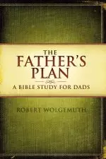 Fathers Plan