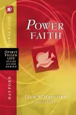 Power Faith