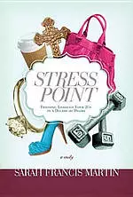 Stress Point Study Guide