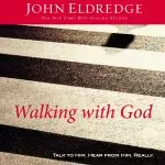 Walking with God