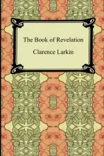 Book Of Revelation