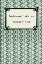 Revelations of Divine Love