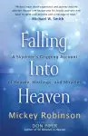 Falling Into Heaven