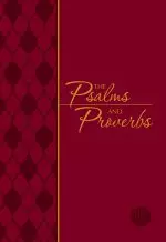 Psalms & Proverbs