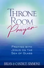 Throne Room Prayers