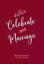 Celebrate Your Marriage