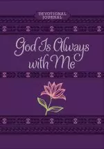 God Is Always with Me