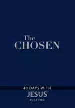 The Chosen Book Two