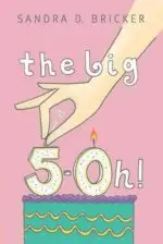 The Big 5-0h!