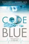 Code Blue