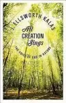 All Creation Sings