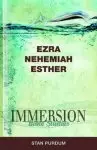 Immersion Bible Studies