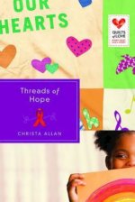 Threads Of Hope