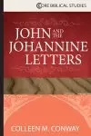 John and the Johannine Letters