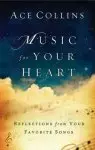 Music For Your Heart