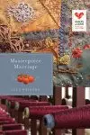 Masterpiece Marriage