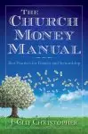 The Church Money Manual