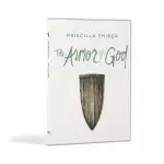 Armor of God - DVD Set