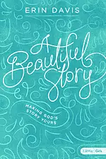 Beautiful Story, A