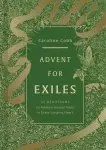 Advent for Exiles