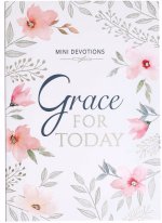 Grace for Today