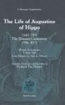 The Life of Augustine of Hippo