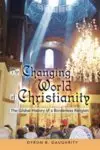 The Changing World of Christianity