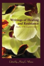 Writings of Healing and Resistance : Empathy and the Imagination-Intellect