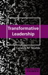 Transformative Leadership Primer