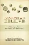 Reasons We Believe