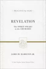 Revelation : Preaching the Word