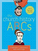 The Church History ABCs