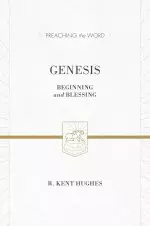 Genesis