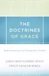 The Doctrines of Grace