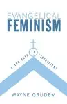 Evangelical Feminism?