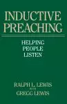 Inductive Preaching