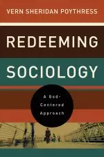 Redeeming Sociology