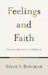 Feelings and Faith