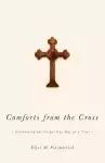 Comforts from the Cross