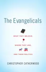 The Evangelicals