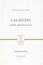 Galatians