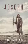 Joseph and the Gospel of Many Colors