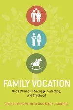 Family Vocation