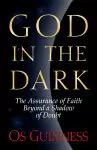 God in the Dark