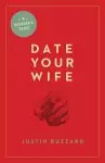 Date Your Wife