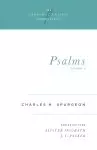 Psalms (Vol. 2)